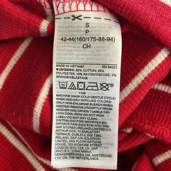 Gap Body  | Onsie - Picture 9 of 9